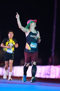 BIB: 
                            <button type="button" onclick="openModal(23561405)" class="btn btn-primary btn-sm float-right btn-popup" data-toggle="modal" data-target=".modal-high-quality">
                        <i class="fas fa-shopping-cart"></i> Add to Cart
                    </button>
                                            <button type="button" onclick="isThisMe(23561405, true)" class="btn btn-success btn-sm float-right btn-popup btn-isme hidden" data-toggle="tooltip" data-placement="bottom" title="นี่คือรูปของคุณใช่ไหม คลิกที่นี่เพื่อเอาเข้าอัลบั้ม">
                        <i class="fas fa-plus"></i> Add to album
                    </button>
                    <button type="button" onclick="isThisMe(23561405, false)" class="btn btn-warning btn-sm float-right btn-popup btn-isnotme hidden">
                        <i class="fas fa-ban"></i> Remove from album
                    </button>